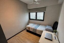 Blk 26D Membina Court (Bukit Merah), HDB 3 Rooms #566306481